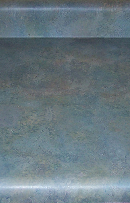 Creative Touch Resurfacing - Countertop Refinishing in Phoenix, Arizona