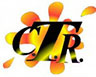 Creative Touch Resurfacing Logo