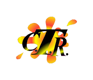 Creative Touch Resurfacing - Serving the Phoenix Metro Valley
